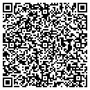 QR code with Need A Boost contacts