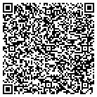 QR code with Levi Jackson Heating & Cooling contacts