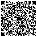 QR code with Perfection Tire 7 Inc contacts