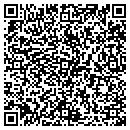 QR code with Foster Richard J contacts