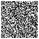 QR code with Red Rock Development CO contacts
