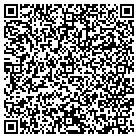 QR code with Reiners And Sons Inc contacts