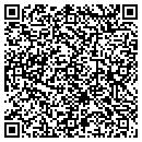 QR code with Friendly Computers contacts