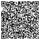 QR code with Lindblad & Assoc Inc contacts