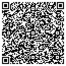 QR code with Res Construction contacts