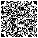 QR code with Black Meadow Inc contacts