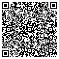 QR code with A A Adam contacts