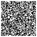 QR code with Rettedal Construction Inc contacts