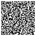 QR code with Garrett C Hobson contacts