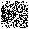 QR code with Accutest contacts