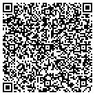 QR code with Performance Diesel Motorsports contacts