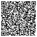 QR code with A D I Ltd contacts