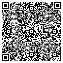 QR code with New Wave Link contacts