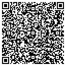 QR code with Dent Solution contacts