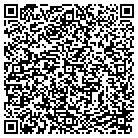 QR code with Eclipse Contracting Inc contacts