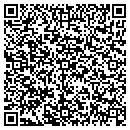 QR code with Geek Box Computers contacts