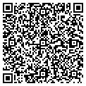 QR code with Geeks on Site contacts
