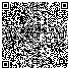 QR code with Beverly Hills Auto Service contacts