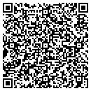 QR code with Phoenix Auto LLC contacts