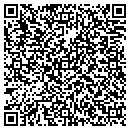 QR code with Beacon Group contacts