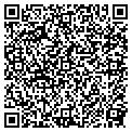 QR code with Brazway contacts