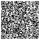 QR code with Greenscape Brothers Inc contacts
