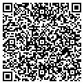 QR code with Edblom Construction contacts