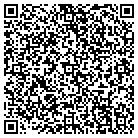 QR code with Pinecreek Wrecking & Auto Rpr contacts
