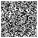 QR code with Geeks on Site contacts