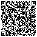 QR code with Nextel Kwik Connect contacts