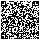 QR code with Green Thumb Nursery contacts