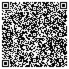 QR code with Luke's Heating & Cooling contacts