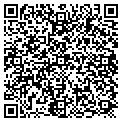 QR code with G & G System Solutions contacts