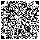 QR code with Planet Autobody contacts