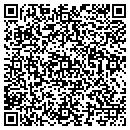 QR code with Cathcart & Cathcart contacts