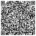 QR code with Telephone Answering Service contacts