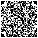 QR code with Cham Automotive-Lowell contacts