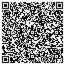 QR code with Nextel Partners Operating Corp contacts