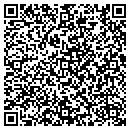 QR code with Ruby Construction contacts