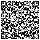 QR code with Nextel Partners Operating Corp contacts