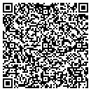 QR code with Nextel Partners Operating Corp contacts