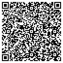 QR code with Ground Effects Lawn contacts