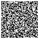 QR code with Groupw Technology contacts