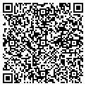QR code with Cheap Inn contacts