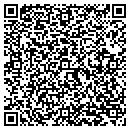 QR code with Community Efforts contacts