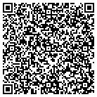 QR code with Berkeley Asset Management Inc contacts