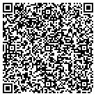 QR code with Telephony Resources Inc contacts