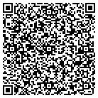 QR code with Timmons Quality Painting contacts