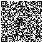 QR code with Hch Home Computer Help contacts