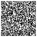 QR code with Nortel Networks contacts